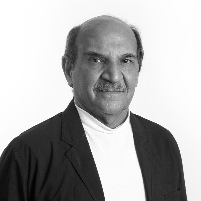 محمدرضا بادکوبه