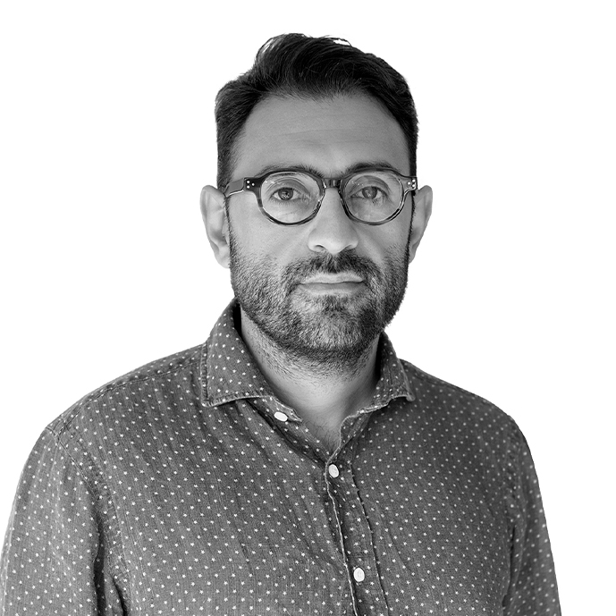 پویا بادکوبه